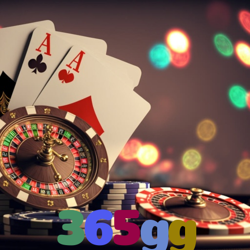  365gg