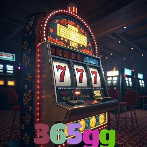  365gg