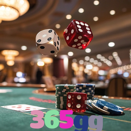  365gg