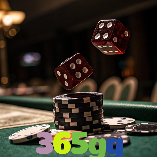  365gg
