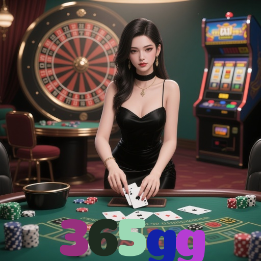  365gg