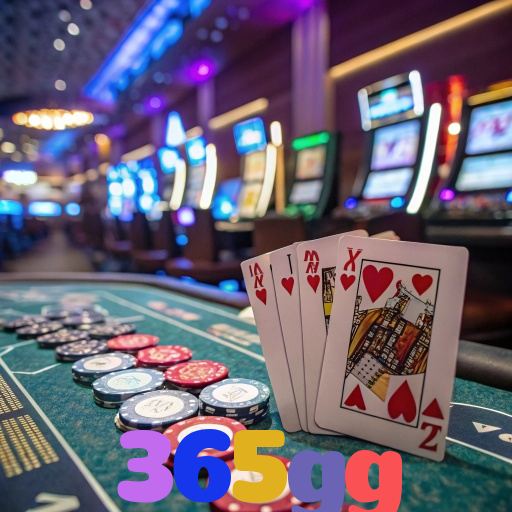 365gg