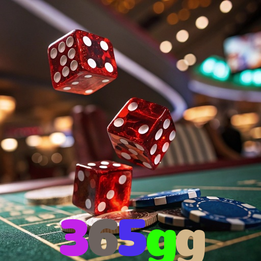  365gg