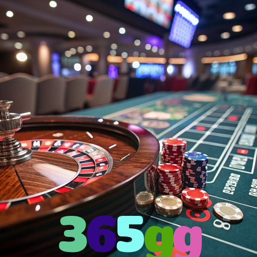 365gg