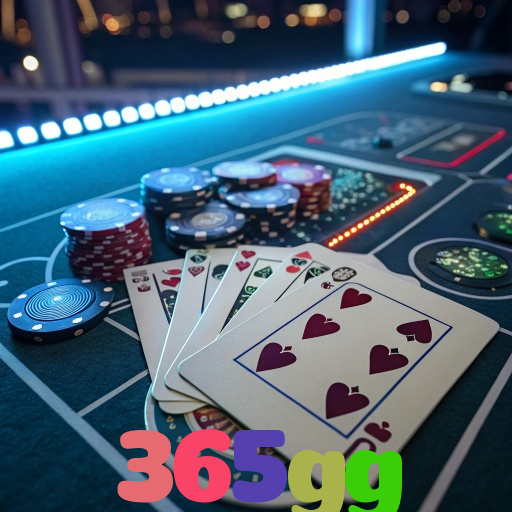  365gg
