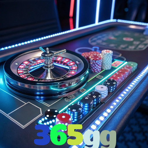  365gg