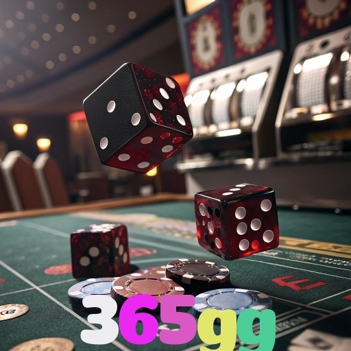  365gg