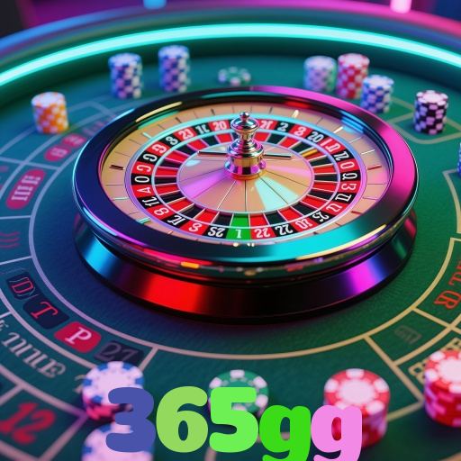 365gg