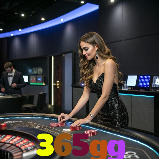  365gg