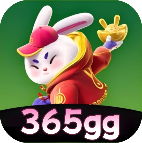  365gg